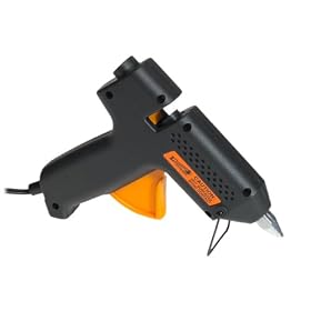 Arrow Fastener TR400 All Purpose Hot Melt Glue Gun