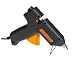 Arrow Fastener TR400 All Purpose Hot Melt Glue Gun