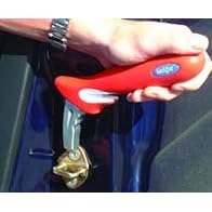 Drive Medical HandyBar- Red