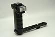 Phoenix 66 S Pro Slave for Use with all Built-in Camera Flash or SLR
