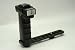Phoenix 66 S Pro Slave for Use with all Built-in Camera Flash or SLR