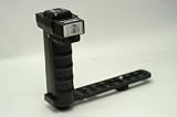 Phoenix 66 S Pro Slave for Use with all Built-in Camera Flash or SLR