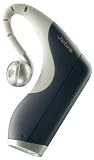 Jabra BT110 Bluetooth Headset