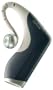 Jabra BT110 Bluetooth Headset