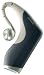 Jabra BT110 Bluetooth Headset