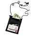Seirus Neck Ditty Wallet - 3815