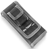 WINDZONE GREAT ESCAPE TOOL KIT GREATESCAPE