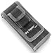 Windzone GREAT ESCAPE TOOL KIT GREAT ESCAPE