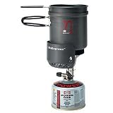 New - Primus EtaExpress 1.0L Pot / Fry Pan - P-353083