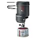 EtaExpress w/1.0L Pot/Fry Pan Lid