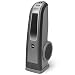Office Products : NEW 20" High Velocity Oscillating - 4924