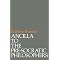 Heraclitus and the Presocratic Philosophers