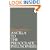 Ancilla to Pre-Socratic Philosophers: A Complete Translation of the Fragments in Diels, Fragmente der Vorsokratiker