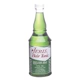 Jeris Hair Tonic