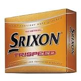 Srixon trispeed 12pk