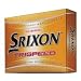 Srixon TriSpeed Golf Ball