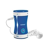 Sansa Shaker 1GB
