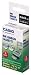 Casio TR18BK3P 3 Black Ink Ribbon Cassette Replacement Cartridge 3PK
