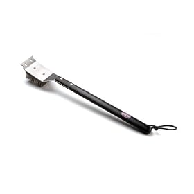 Kingsford KPT40 Texas Grill Brush by 