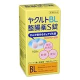 �䥯���BL��Ĳ��S�� 108��