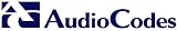 1K Tdm(W/O Esbc)For Msft Sba On Site Implementation Support