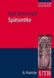 Produkt-Bild: Sp&auml;tantike