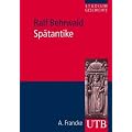 Sp�tantike
