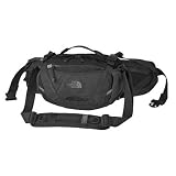 TheNorthFace(�����Ρ����ե�����) SPORT HIKER / �֥�å�(K)��NM07706