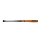 Easton Pro Stix M267 Baseball Bat