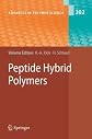 Peptide Hybrid Polymers (Advances in Polymer Science)