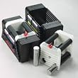 PowerBlock Personal Trainer Adjustable 2.5 to 50-Pounds per Dumbbell Set PowerBlock Personal Trainer Adjustable 2.5 to 50-Pounds per Dumbbell Set