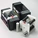 Search : PowerBlock Personal Trainer Adjustable 2.5 to 50-Pounds per Dumbbell Set