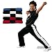 ProForce Gladiator Demo Karate Pants