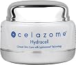 Celazome Hydracell Moisturizing Cream 1.7oz