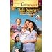 BABY BUSINESS 9 MONTHS LATER [HARLEQUIN SUPER ROMANCE] BY BRENDA NOVAK