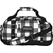 Sporting Goods : JanSport Superbreak Duffelpack - 2400-3600 cu in