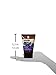 Naturally by Upper Canada Whipped Hand Repair Balm, Wild Blueberry Vanilla