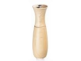 Vic Firth Gourmet Border Grill 8 Salt Mill - Cherry