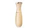 Vic Firth Gourmet Border Grill 8 Salt Mill- Cherry