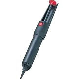 ソルキュー H-959