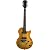 SSC-33 TB VS-Series/Single Cutaway Model TeaBurst
