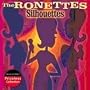 Silhouettes