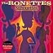 Silhouettes