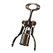 Campagnolo Big Corkscrew