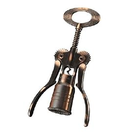 Campagnolo Big Corkscrew