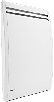 Allegro II 26 Natural Convection Heater - 2000W