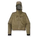 Patagonia - Deep Wading Jacket