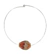 Dorotea Neckwire