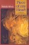 Piece of My Heart: A Lesbian of Colour Anthology