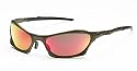 Ski Sunglasses Spyder